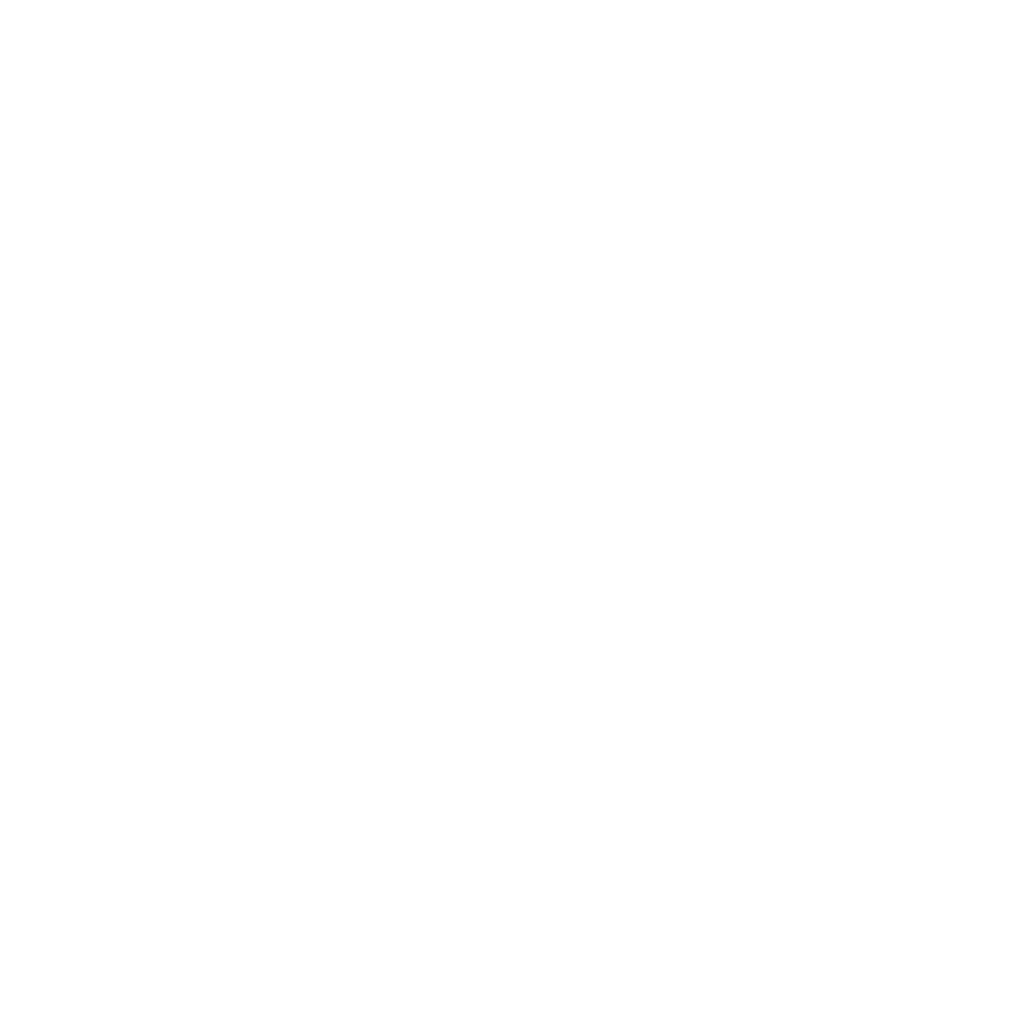 Richer Retirement Pro